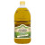 FILIPPO BERIO 2L OLIVE OIL