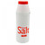 DB table salt 750g