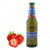 BARBICAN STRAWBERY 330ML