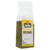 GREENFIELD OREGANO 50G