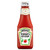 KETCHUP HEINZ 342G