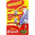 MAGGI CHICKEN 30 CUBES +25%