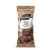 GREENFIELD WHOLE CLOVES