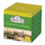 AHMAD TEA GUNPOWDER GREEN LOOSE 250G