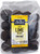 Greenfields Black Dried Lime 200g