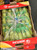 kousa box  3kg  صندوق كوسى لبناني