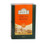AHMAD TEA SPECIAL BLEND 