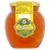 ASBAL HONEY 480G