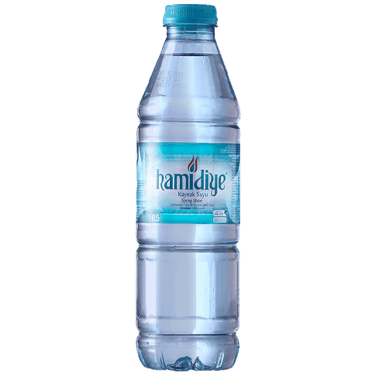 hamidiye water 1L