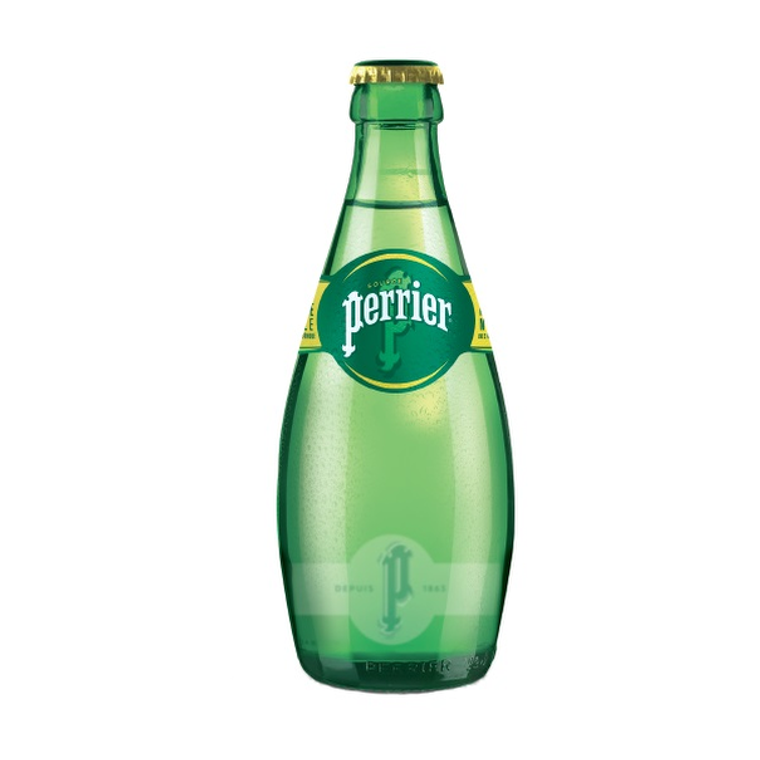 PERRIER 33 CL