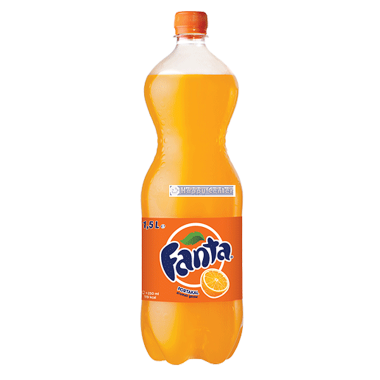 FANTA 1.5 TR 