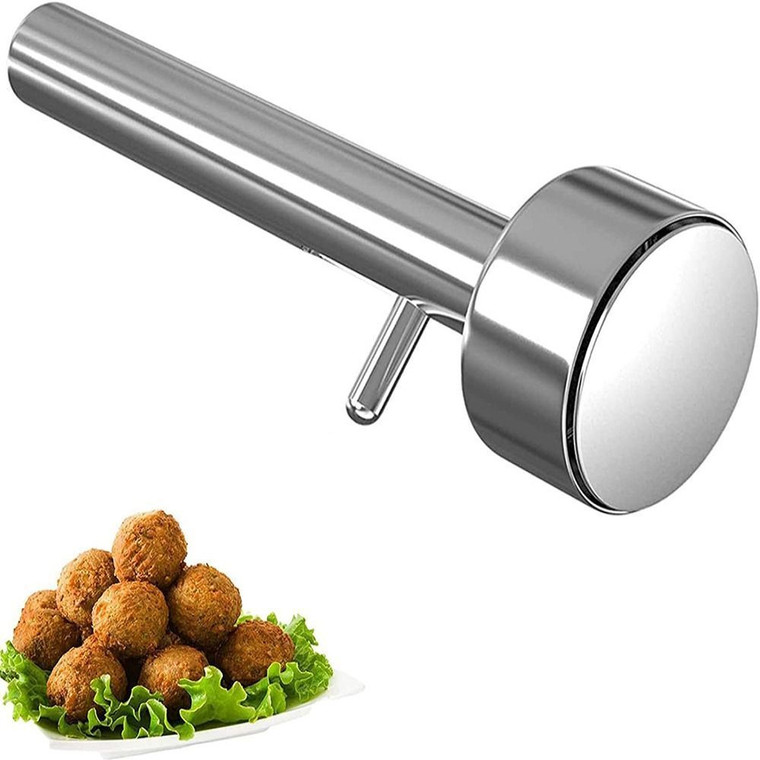 FALAFEL MACHINE