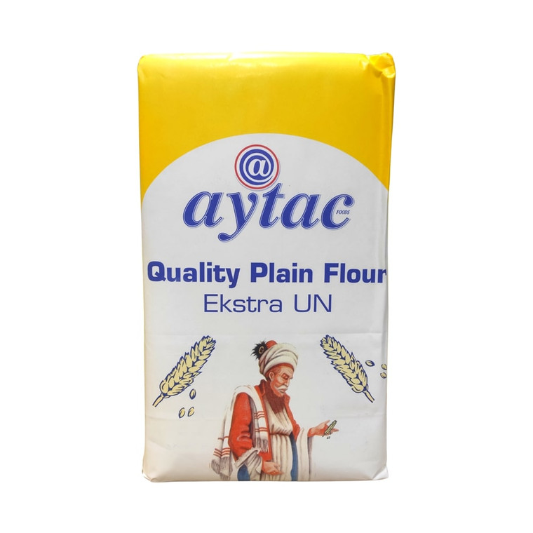 AYTAC FLOUR 1KG