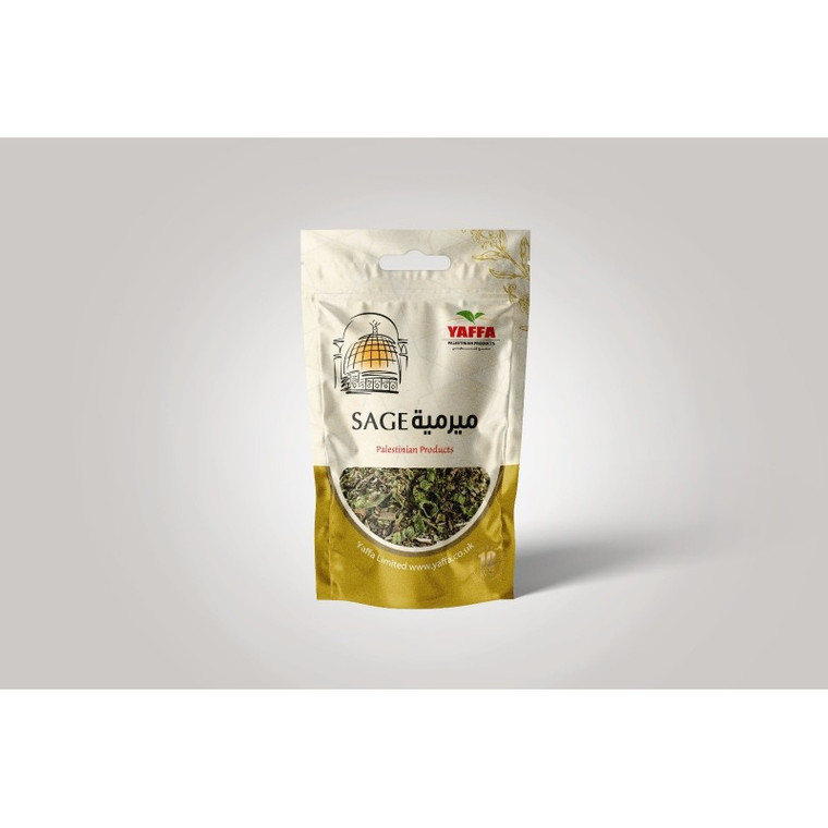 YAFA SAGE 50G