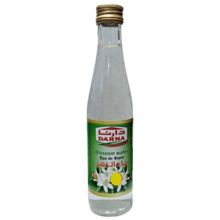 DARNA BLOSSOM WATER