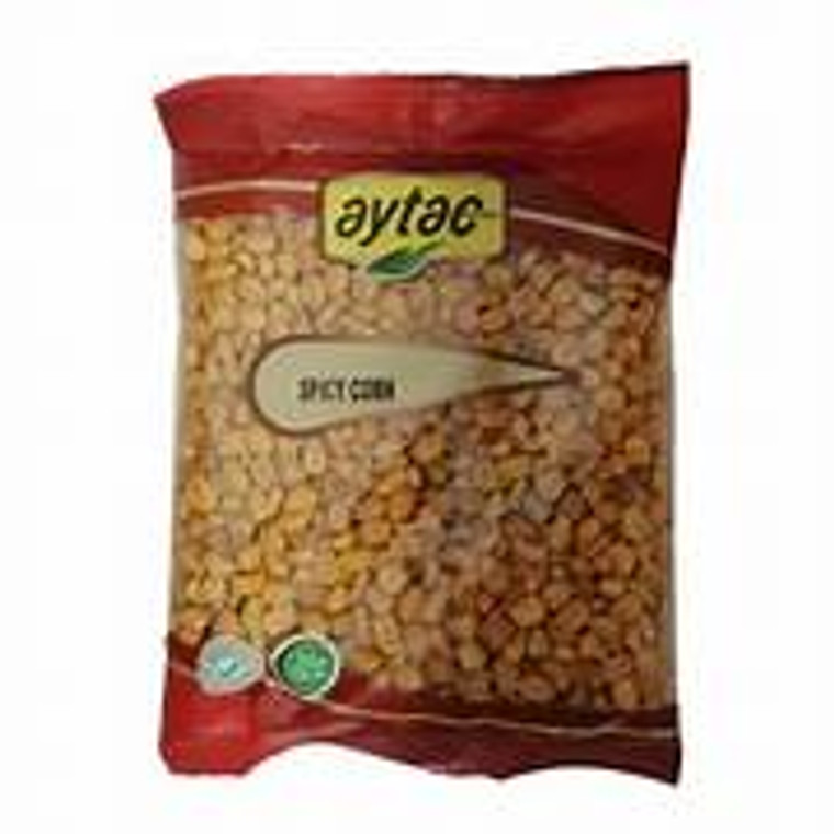 Aytac Spicy Corn (350G)