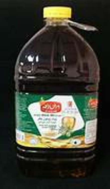 ALHLAM EXTRA VIRGIN OIL 5L