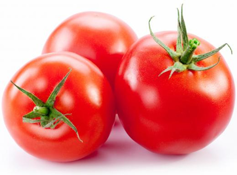 VINE TOMATOS 1KG