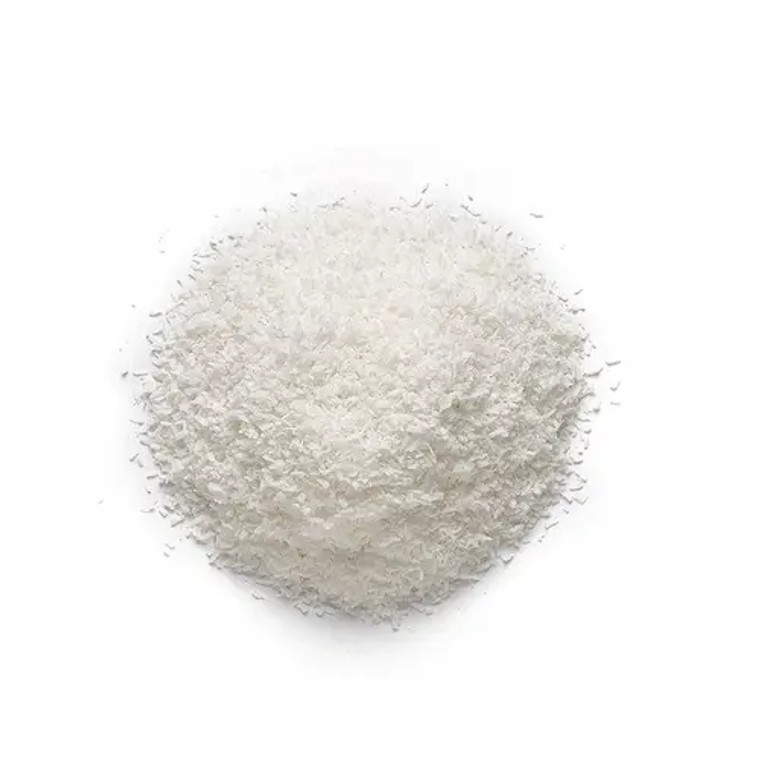 COCONUT FLAKKED FINE 150G