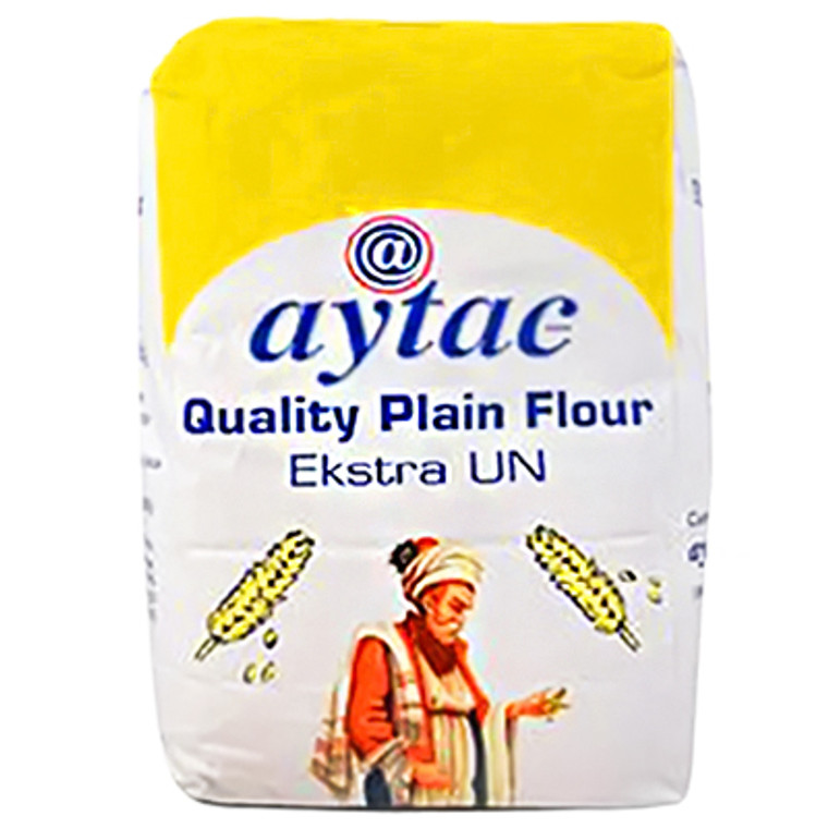 AYTAC FLOUR 5KG,