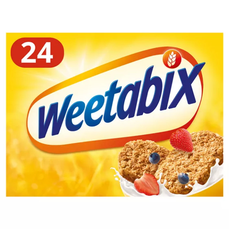 Weetbix