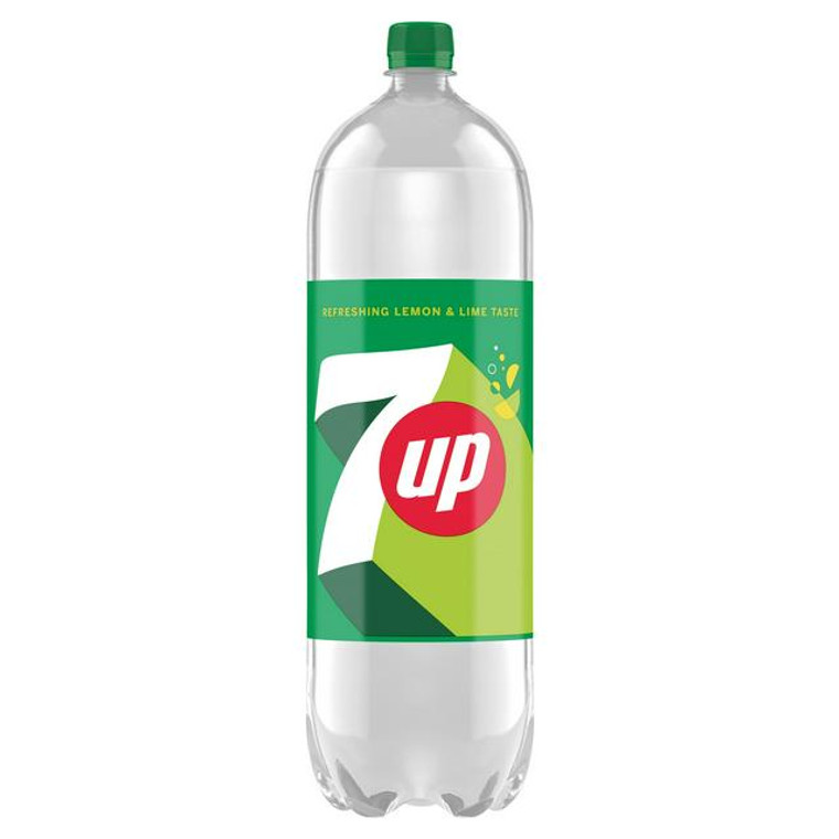 7up 2l