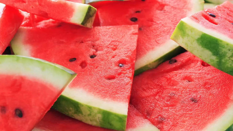 MORROCON WATER MELONN 1KG