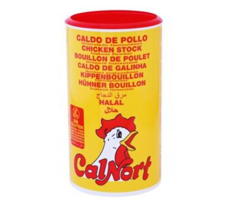 1KG CALNORT CHICKEN POWDER