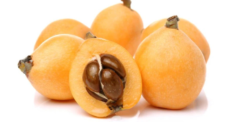 EKI DINYA 1KG