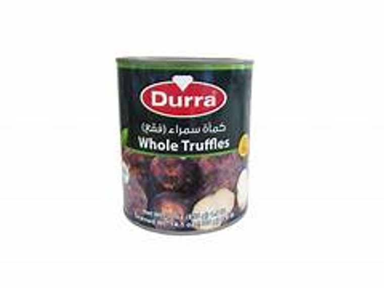 TRUFFES 800G DURRA