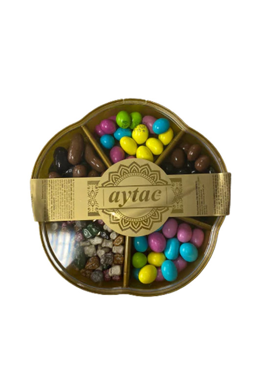  Aytac Mix Dragee (230 gr)