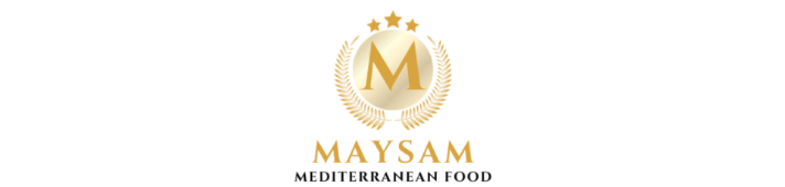 MAYSAM GROCERY SUPERMARKET